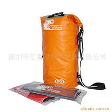 深圳市亿富隆户外用品 探索极限，装备未来