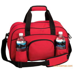 户外出行伴侣 旅行袋、拉杆旅行袋与拉杆双肩背包选购指南及厂家洞察